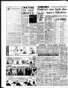 Daily Herald Saturday 04 February 1961 Page 8