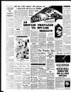 Daily Herald Monday 06 February 1961 Page 6