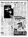 Daily Herald Monday 06 February 1961 Page 7