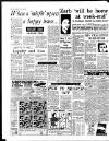 Daily Herald Monday 06 February 1961 Page 8