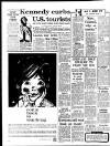 Daily Herald Tuesday 07 February 1961 Page 2