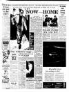 Daily Herald Tuesday 07 February 1961 Page 7