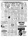 Daily Herald Tuesday 07 February 1961 Page 9