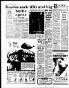Daily Herald Thursday 09 February 1961 Page 2