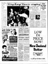 Daily Herald Thursday 09 February 1961 Page 3