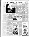 Daily Herald Thursday 09 February 1961 Page 6