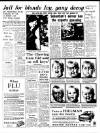 Daily Herald Thursday 09 February 1961 Page 7