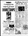 Daily Herald Thursday 09 February 1961 Page 8