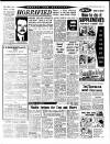 Daily Herald Thursday 09 February 1961 Page 9