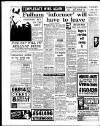 Daily Herald Thursday 09 February 1961 Page 12