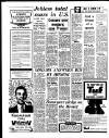 Daily Herald Friday 10 February 1961 Page 2