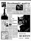 Daily Herald Friday 10 February 1961 Page 5