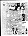 Daily Herald Friday 10 February 1961 Page 6