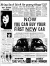 Daily Herald Friday 10 February 1961 Page 9