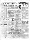 Daily Herald Friday 10 February 1961 Page 11