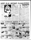 Daily Herald Saturday 11 February 1961 Page 3
