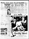 Daily Herald Saturday 11 February 1961 Page 5