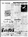 Daily Herald Saturday 11 February 1961 Page 8
