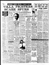 Daily Herald Saturday 11 February 1961 Page 10