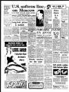 Daily Herald Monday 13 February 1961 Page 2