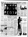 Daily Herald Monday 13 February 1961 Page 3