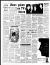Daily Herald Monday 13 February 1961 Page 6