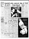 Daily Herald Monday 13 February 1961 Page 7