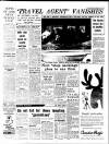 Daily Herald Monday 13 February 1961 Page 9
