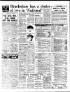 Daily Herald Monday 13 February 1961 Page 11