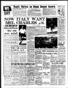 Daily Herald Monday 13 February 1961 Page 12