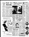 Daily Herald Tuesday 14 February 1961 Page 2