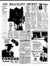 Daily Herald Tuesday 14 February 1961 Page 3