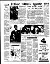 Daily Herald Tuesday 14 February 1961 Page 6