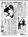 Daily Herald Tuesday 14 February 1961 Page 7