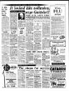 Daily Herald Tuesday 14 February 1961 Page 9