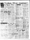 Daily Herald Tuesday 14 February 1961 Page 11
