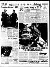 Daily Herald Wednesday 15 February 1961 Page 5