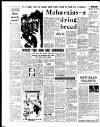 Daily Herald Wednesday 15 February 1961 Page 6