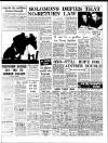 Daily Herald Wednesday 15 February 1961 Page 11