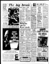 Daily Herald Thursday 16 February 1961 Page 2