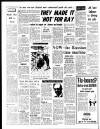 Daily Herald Thursday 16 February 1961 Page 6