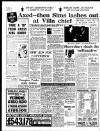 Daily Herald Thursday 16 February 1961 Page 12