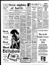 Daily Herald Friday 17 February 1961 Page 2