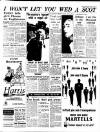 Daily Herald Friday 17 February 1961 Page 3
