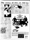 Daily Herald Friday 17 February 1961 Page 5