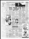 Daily Herald Friday 17 February 1961 Page 6