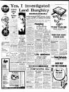 Daily Herald Friday 17 February 1961 Page 9