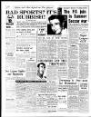 Daily Herald Friday 17 February 1961 Page 12