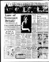 Daily Herald Saturday 18 February 1961 Page 2