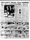 Daily Herald Saturday 18 February 1961 Page 3